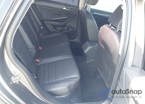 2021 Volkswagen Jetta 1.4T R-Line/1.4T S/1.4T Se from USA, damaged, VIN 3VWC57BU9MM021789